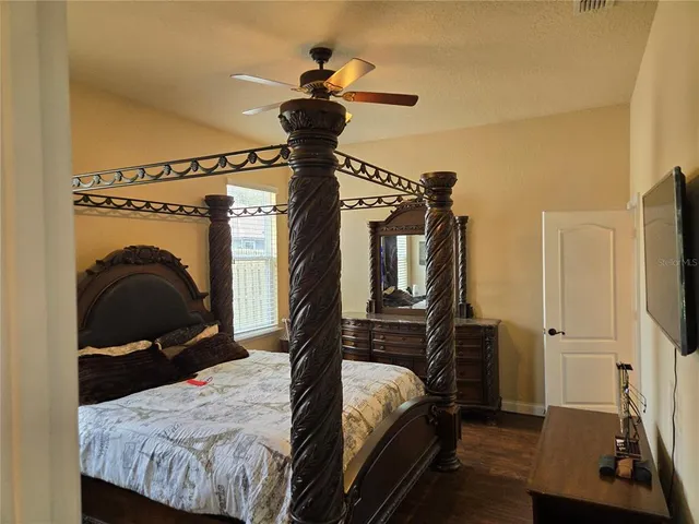 $3,000 | 14546 Northwest 27th Avenue, Newberry, FL 32669