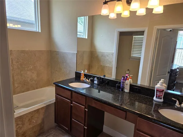 $3,000 | 14546 Northwest 27th Avenue, Newberry, FL 32669