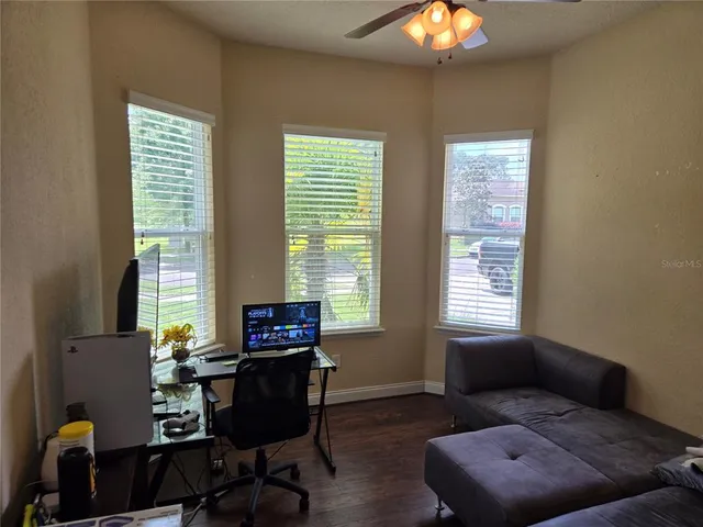 $3,000 | 14546 Northwest 27th Avenue, Newberry, FL 32669