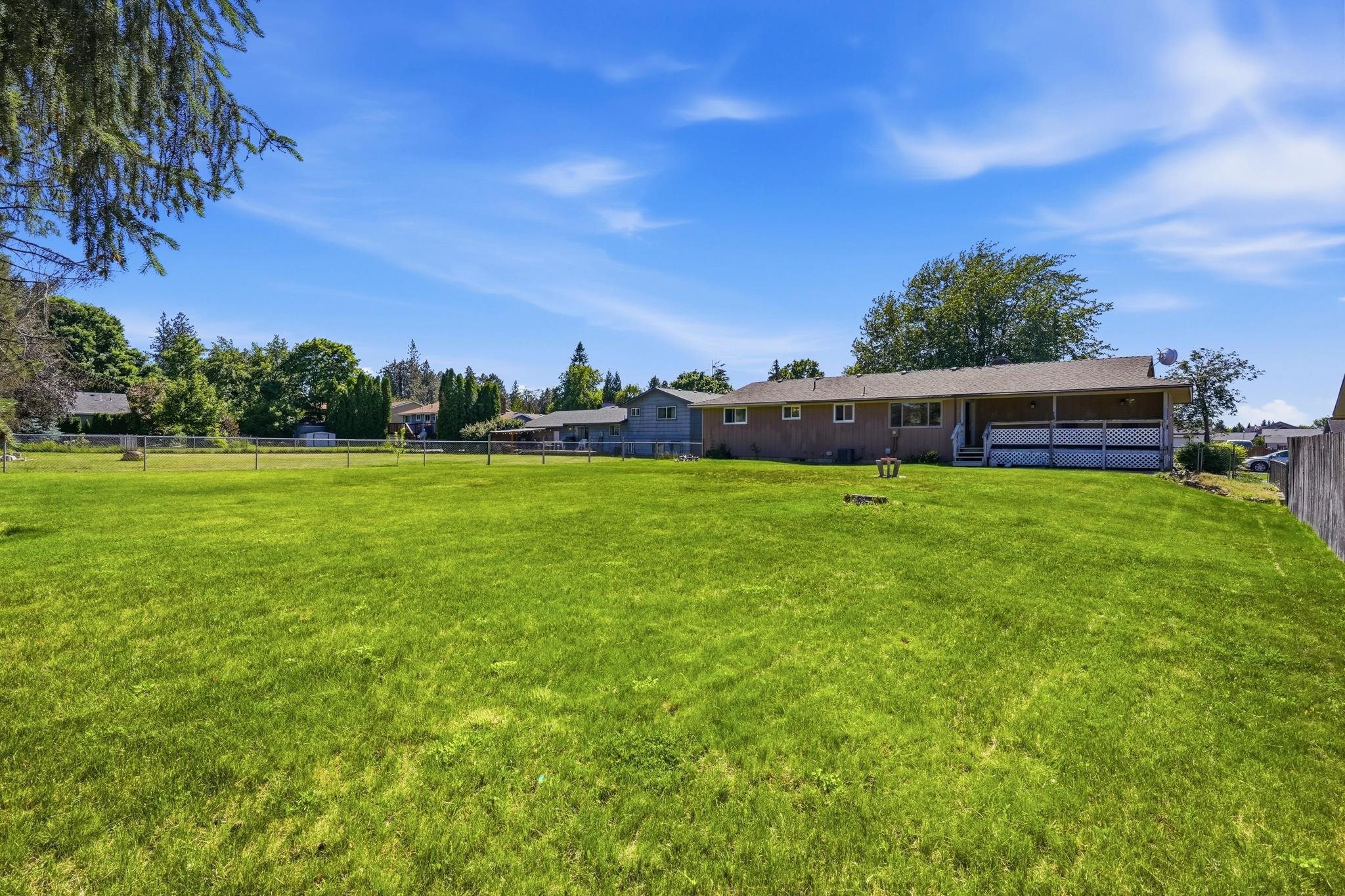 1225 South Woodlawn Road Spokane Valley, WA 99216 - Photo 38 of 42