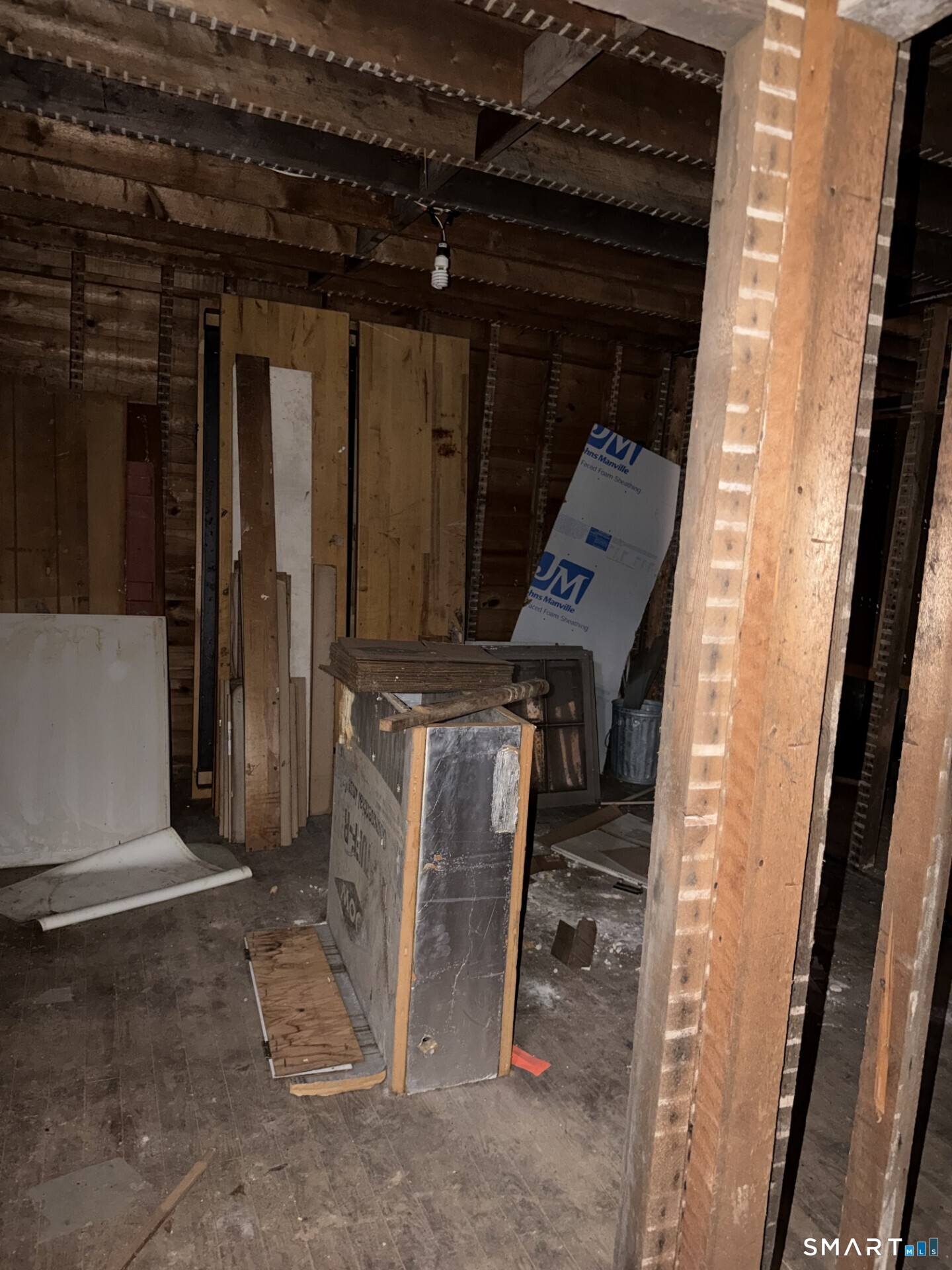 422 North Brooksvale Road Cheshire, CT 06410 - Photo 11 of 20