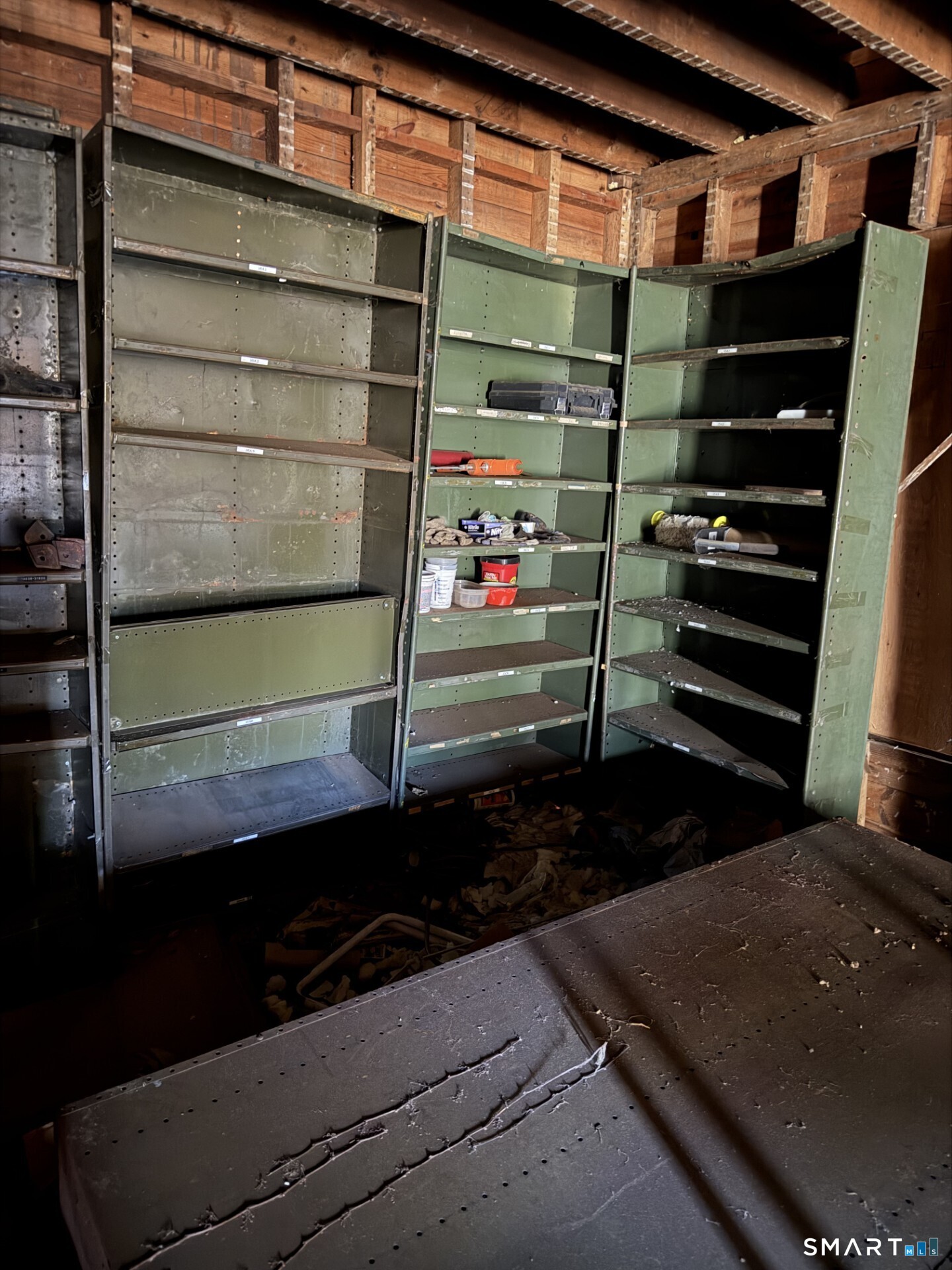 422 North Brooksvale Road Cheshire, CT 06410 - Photo 12 of 20