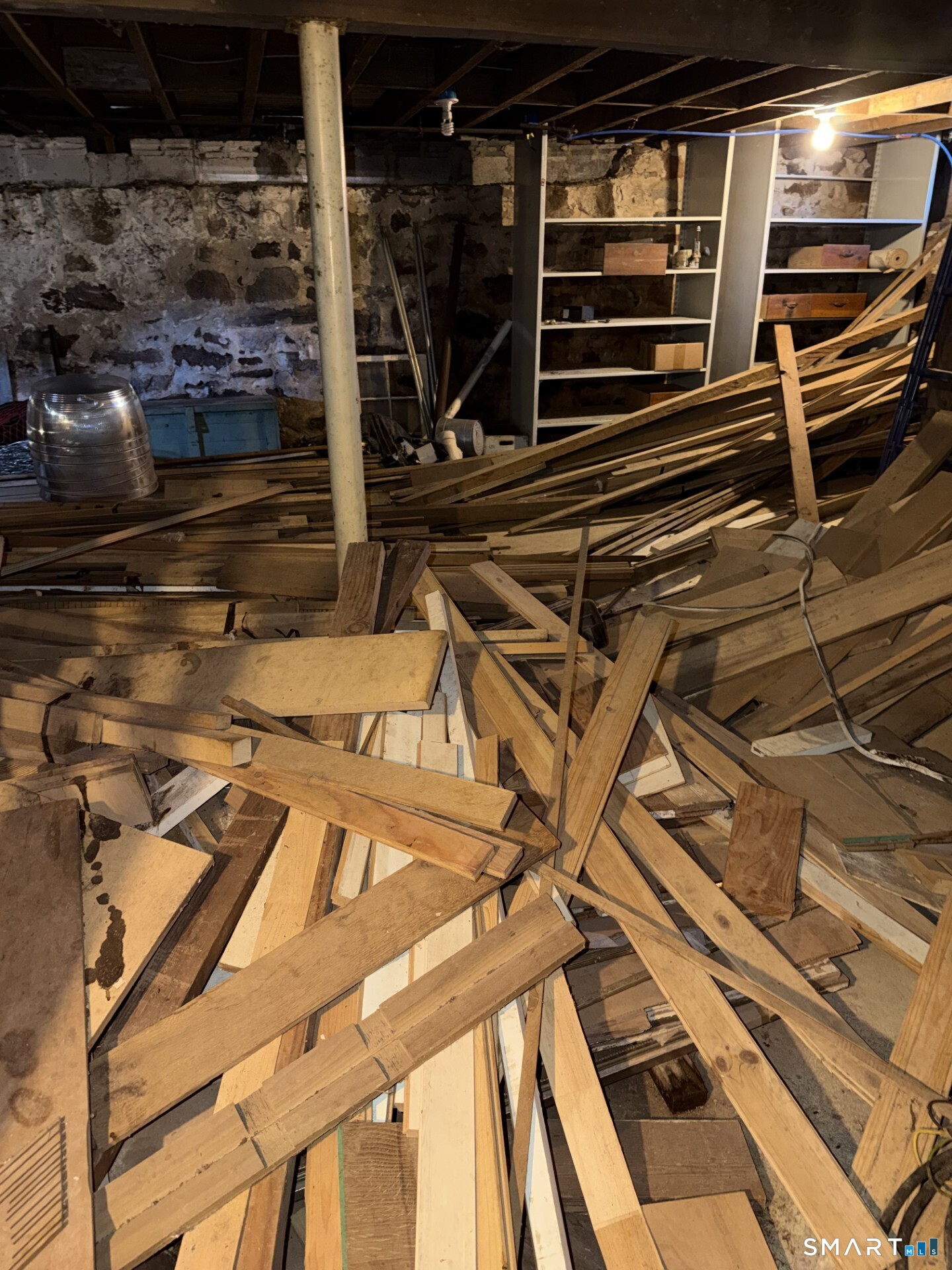 422 North Brooksvale Road Cheshire, CT 06410 - Photo 15 of 20