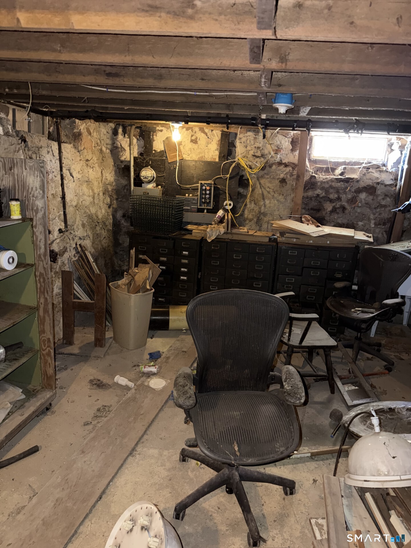 422 North Brooksvale Road Cheshire, CT 06410 - Photo 18 of 20