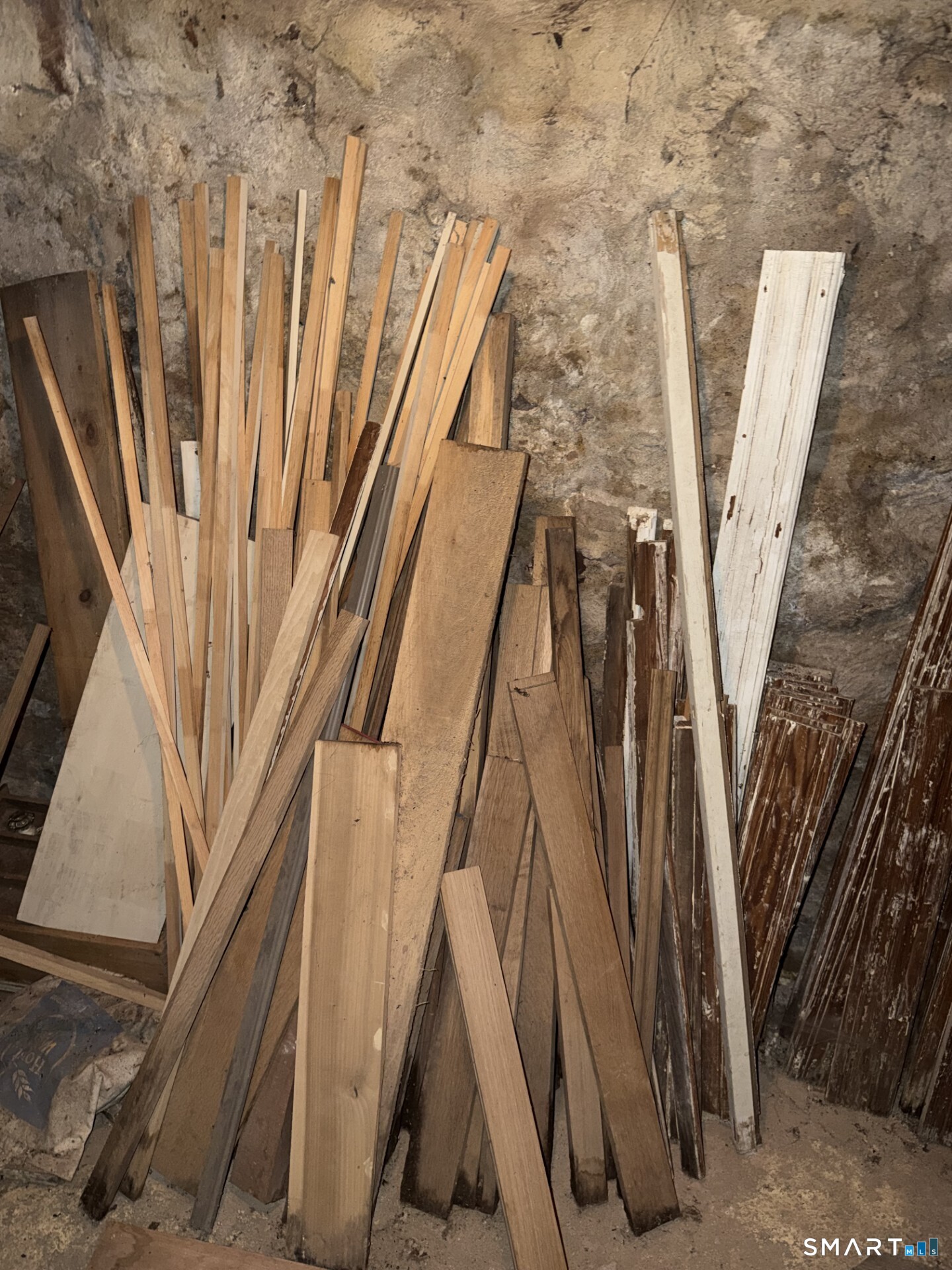 422 North Brooksvale Road Cheshire, CT 06410 - Photo 19 of 20