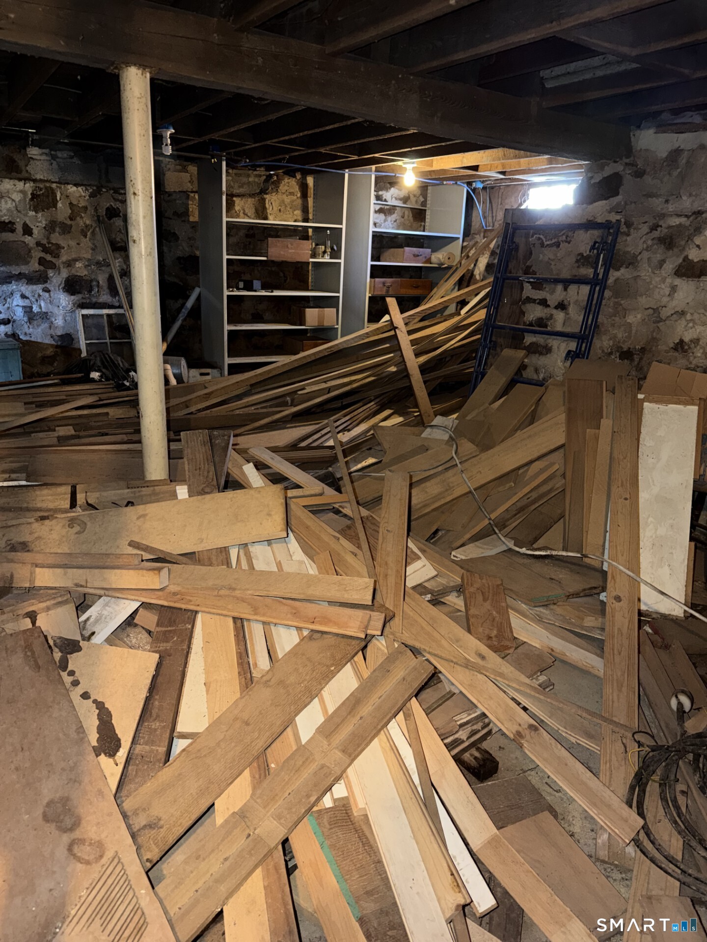 422 North Brooksvale Road Cheshire, CT 06410 - Photo 20 of 20