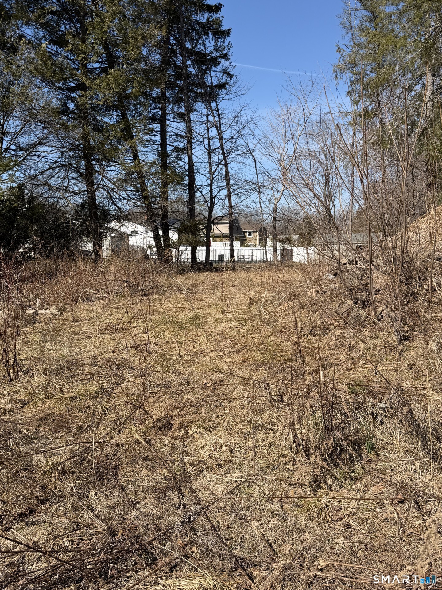 422 North Brooksvale Road Cheshire, CT 06410 - Photo 6 of 20