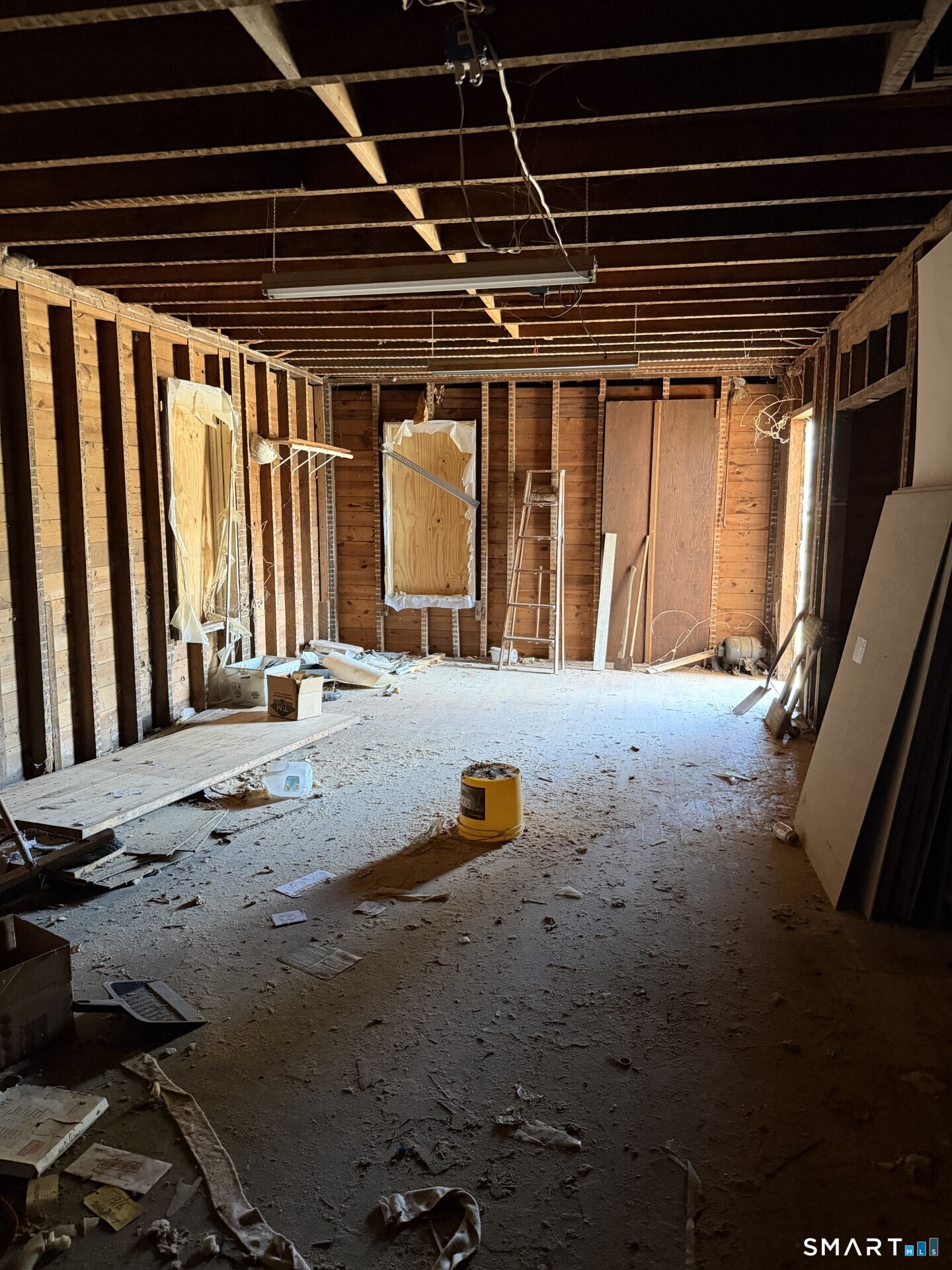 422 North Brooksvale Road Cheshire, CT 06410 - Photo 7 of 20