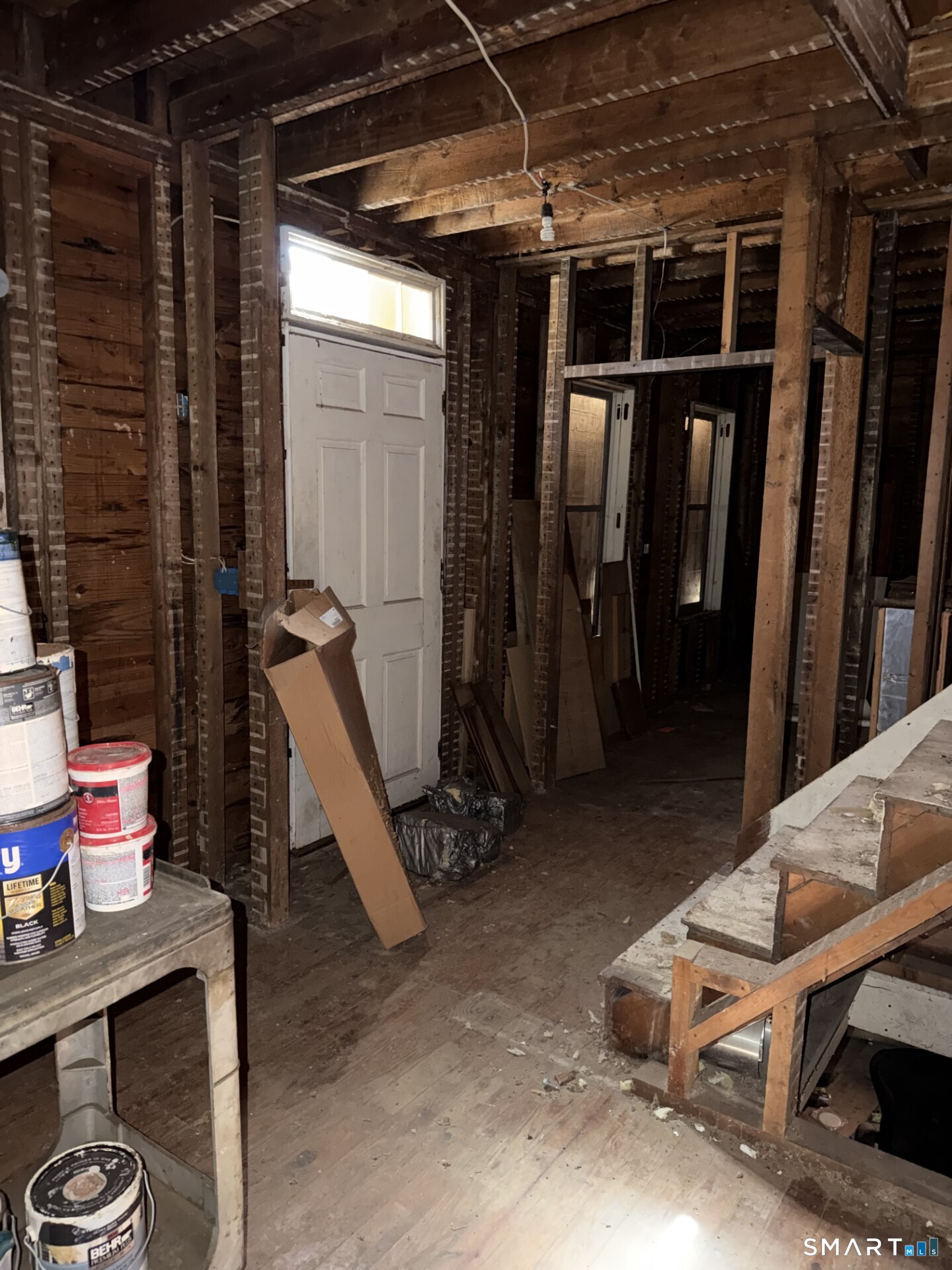 422 North Brooksvale Road Cheshire, CT 06410 - Photo 8 of 20