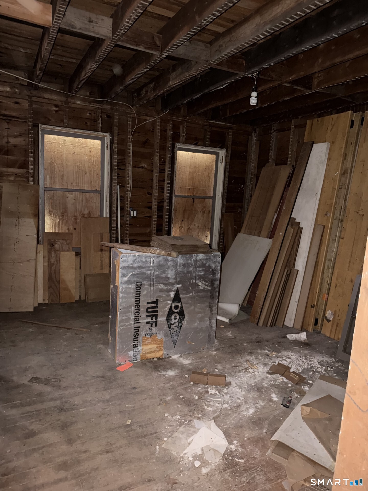 422 North Brooksvale Road Cheshire, CT 06410 - Photo 9 of 20