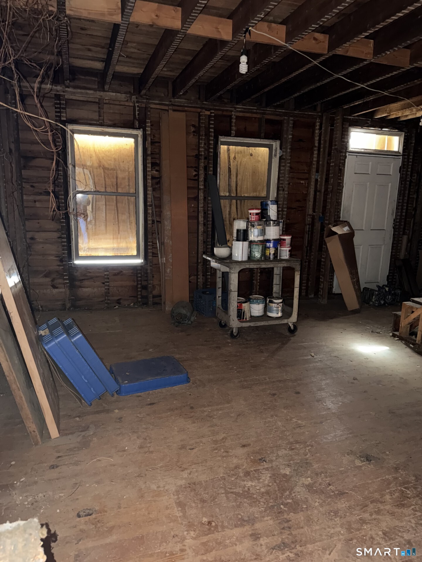 422 North Brooksvale Road Cheshire, CT 06410 - Photo 10 of 20