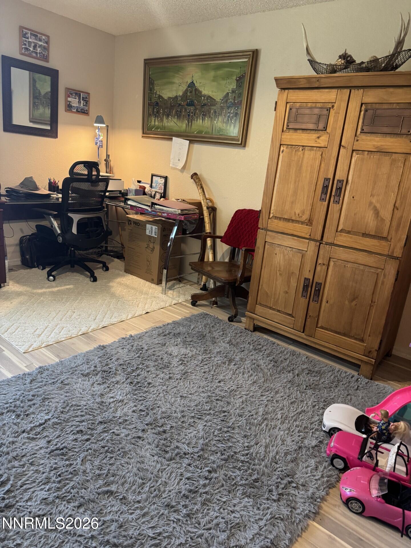 461 Pintail Drive Fallon, NV 89406 - Photo 7 of 22 bedroom