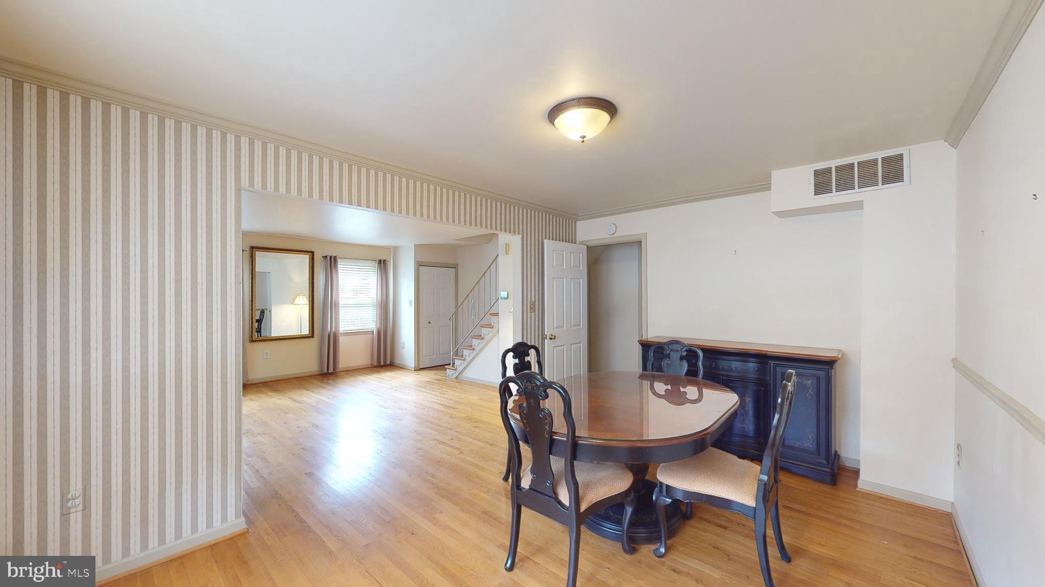12801 Claxton Drive, Unit 1J Laurel, MD 20708 - Photo 22 of 81 Gallery Image 22