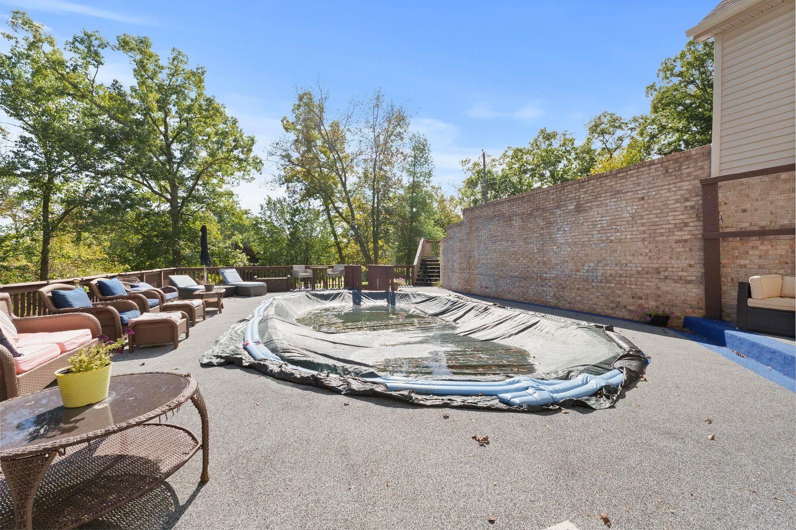 7310 Ridgeway Court Ashland, KY 41102 - Photo 45 of 49 Gallery Image 45