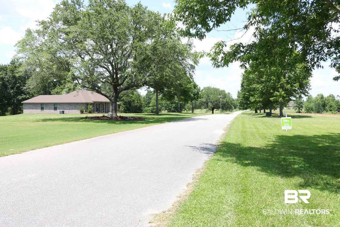 23720 Highway 98 Elberta, AL 36530 - Photo 11 of 23