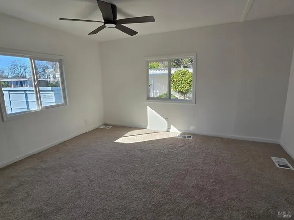 $210,000 | 468 Colonial Park Drive, Santa Rosa, CA 95403