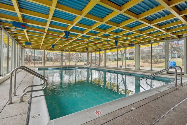 2555 Gross Point Road, Unit 202 Evanston, IL 60201 - Photo 17 of 17