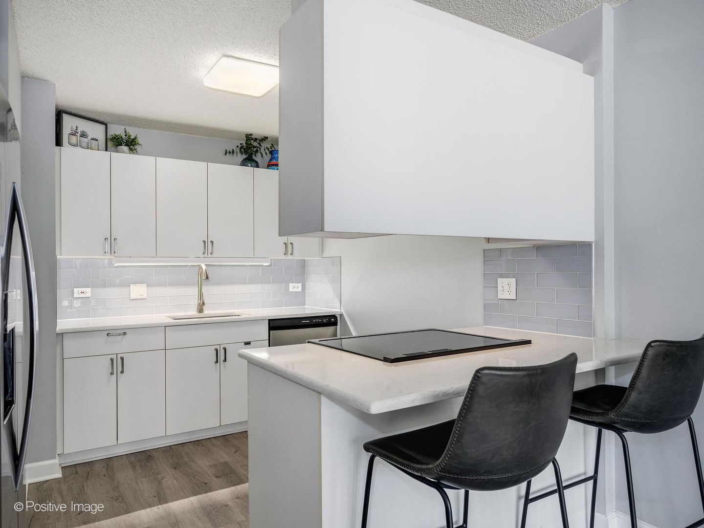 2555 Gross Point Road, Unit 202 Evanston, IL 60201 - Photo 6 of 17