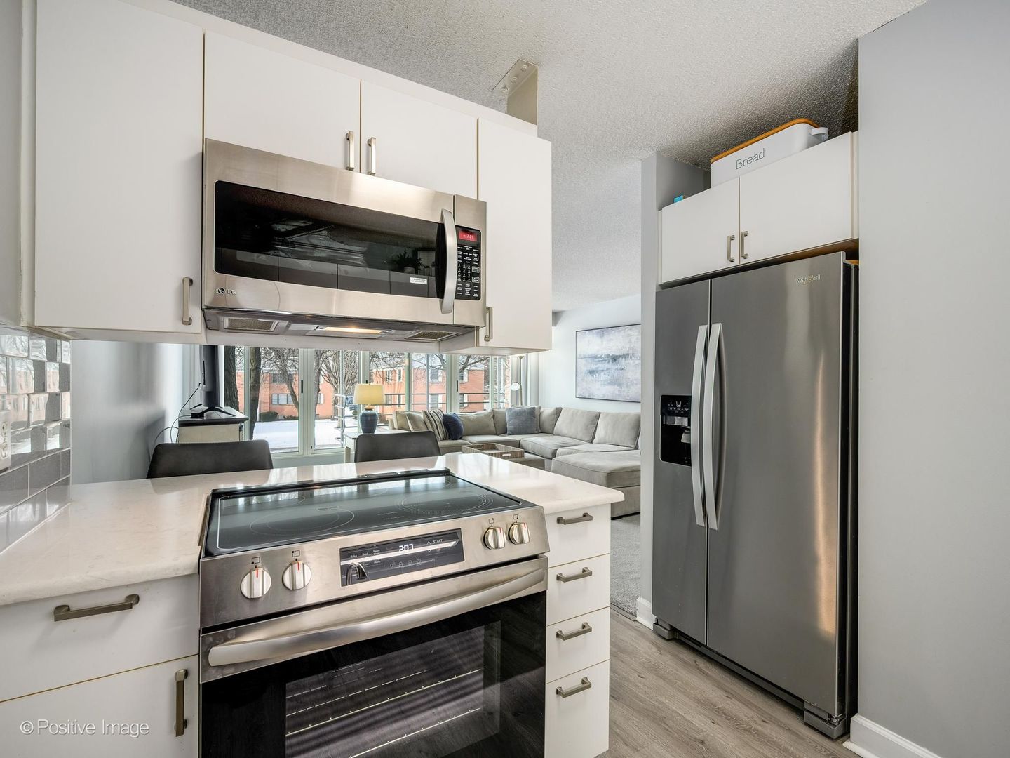2555 Gross Point Road, Unit 202 Evanston, IL 60201 - Photo 8 of 17
