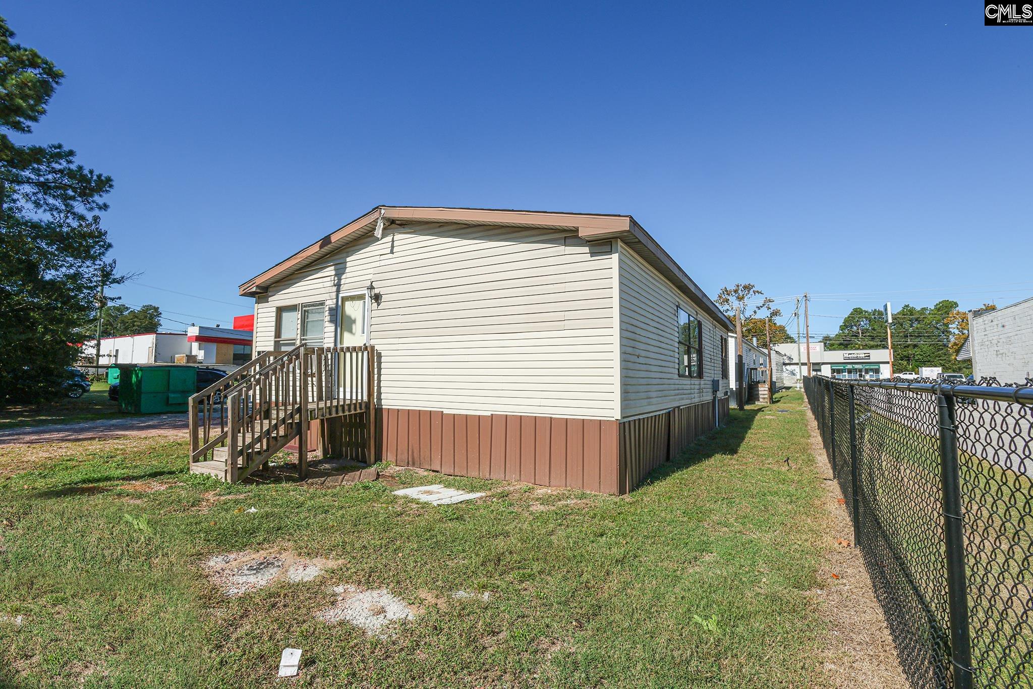 6832 Two Notch Road Columbia, SC 29223 - Photo 23 of 27