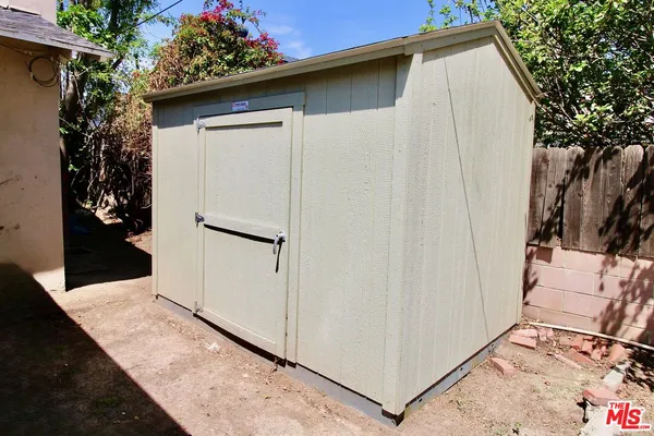 $4,150 | 7610 Kelvin Avenue, Winnetka, CA 91306