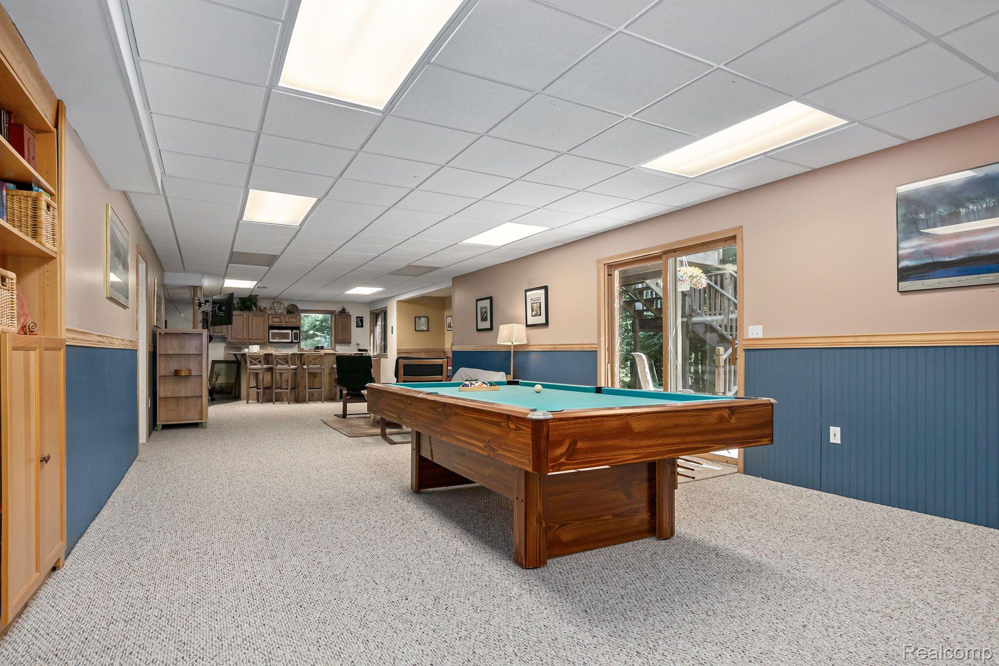 32463 Shady Ridge Drive Farmington, MI 48336 - Photo 31 of 42 Gallery Image 31