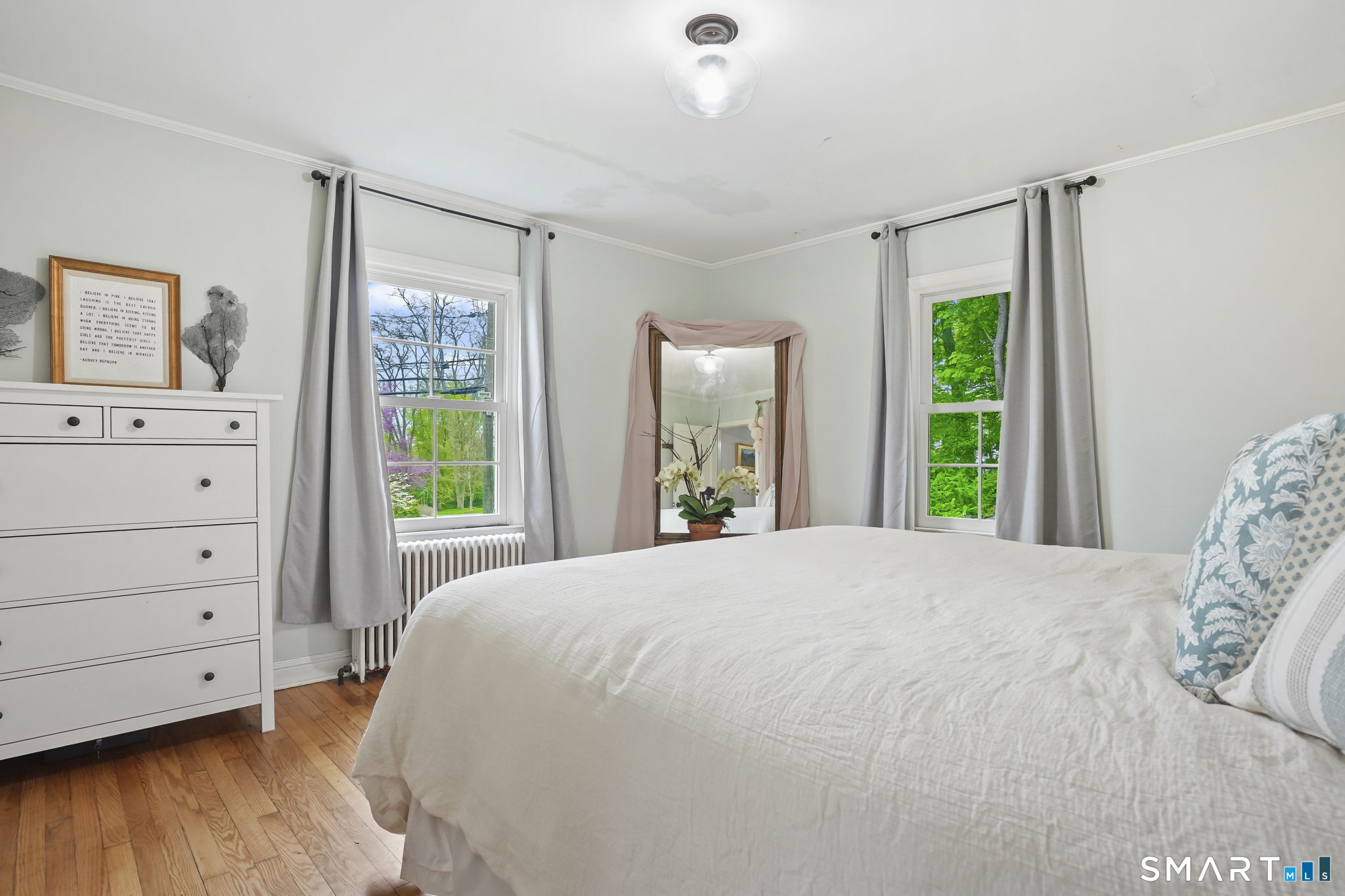 39 North Main Street Sharon, CT 06069 - Photo 13 of 36