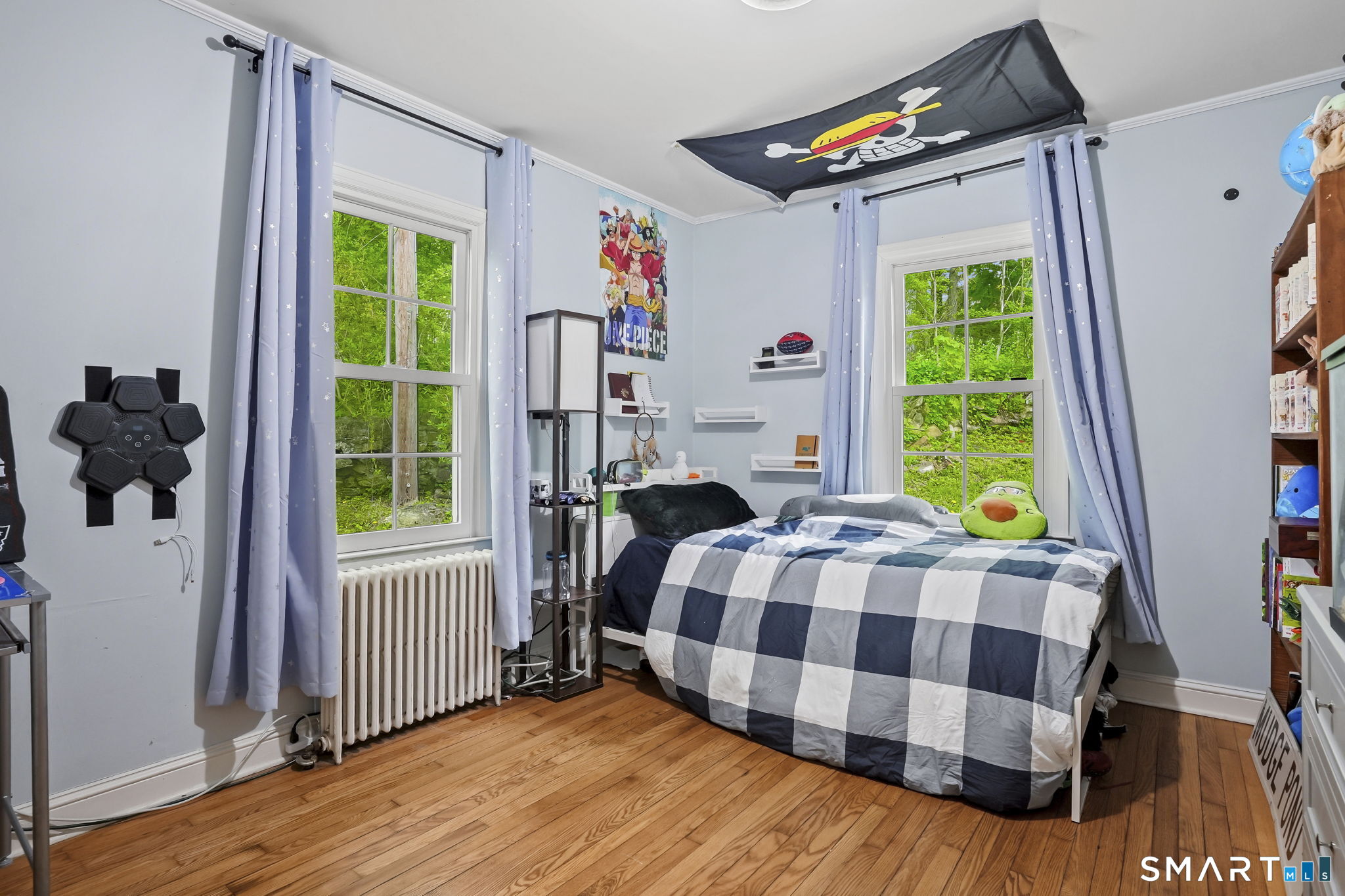 39 North Main Street Sharon, CT 06069 - Photo 14 of 36
