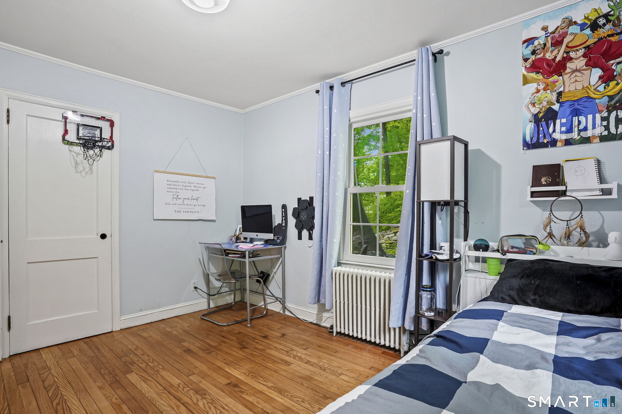 39 North Main Street Sharon, CT 06069 - Photo 15 of 36