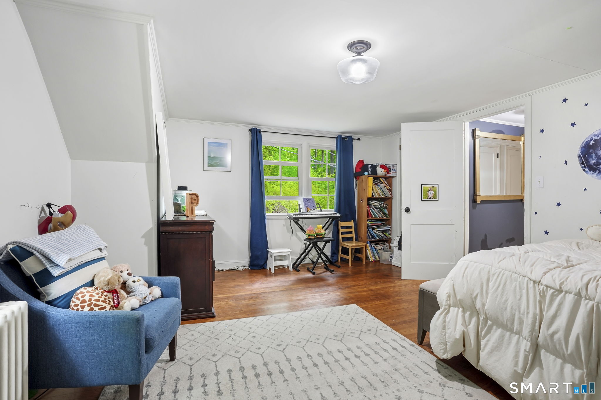 39 North Main Street Sharon, CT 06069 - Photo 18 of 36