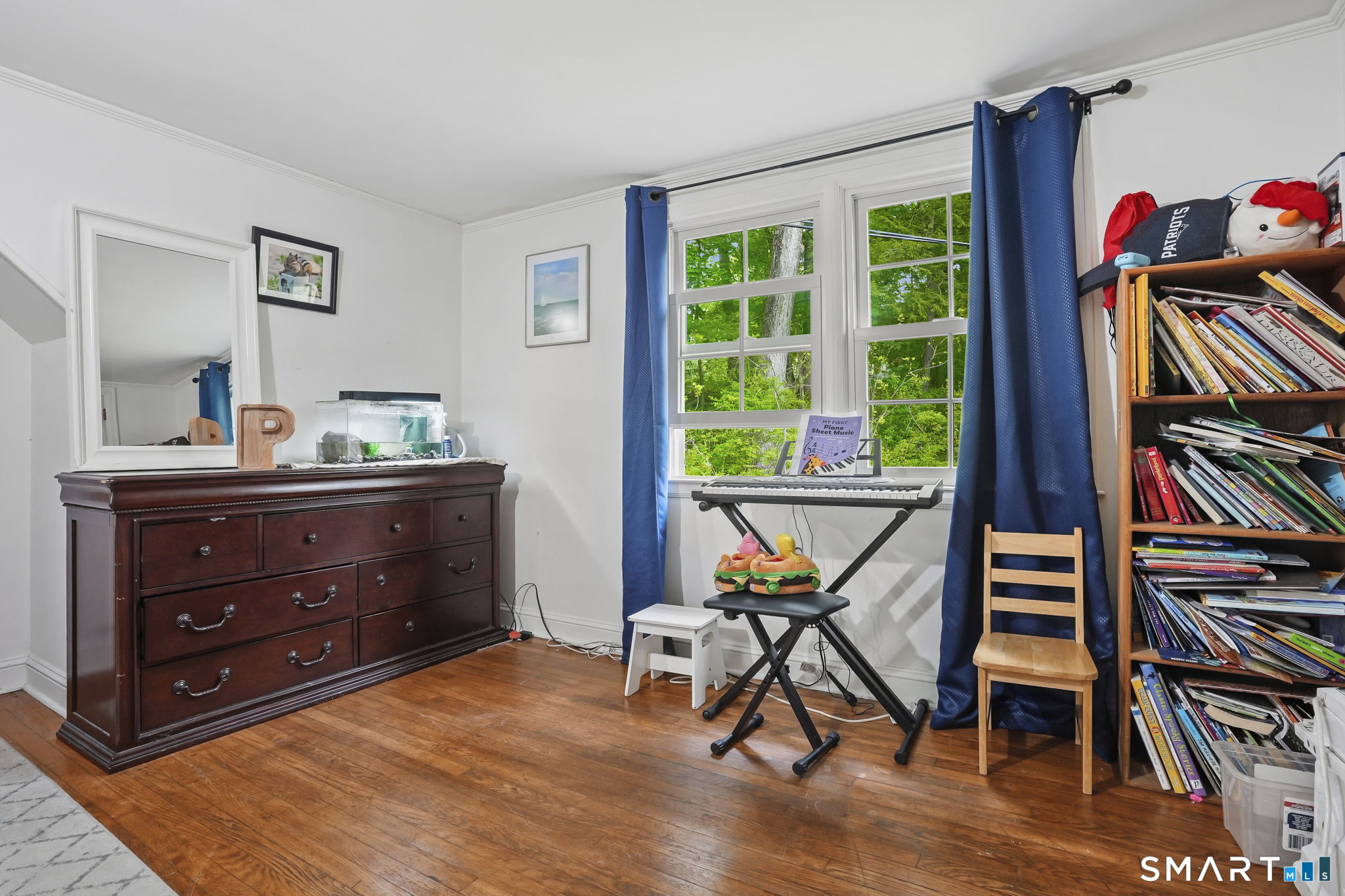 39 North Main Street Sharon, CT 06069 - Photo 19 of 36