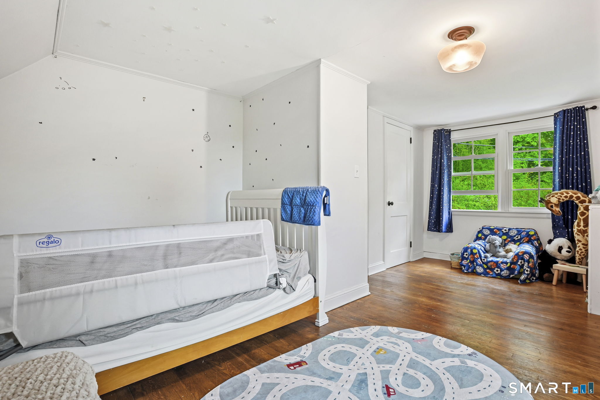 39 North Main Street Sharon, CT 06069 - Photo 20 of 36