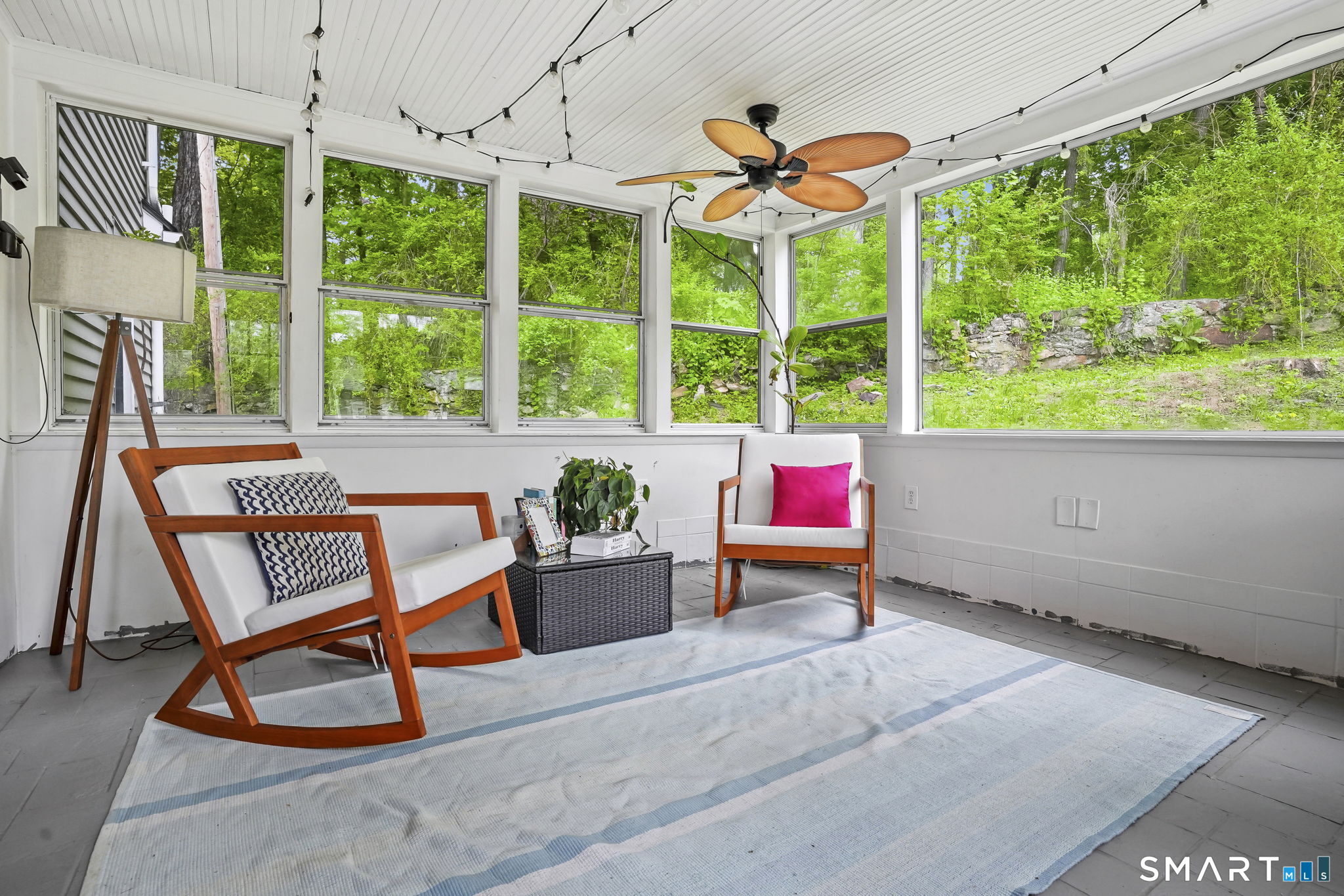 39 North Main Street Sharon, CT 06069 - Photo 25 of 36