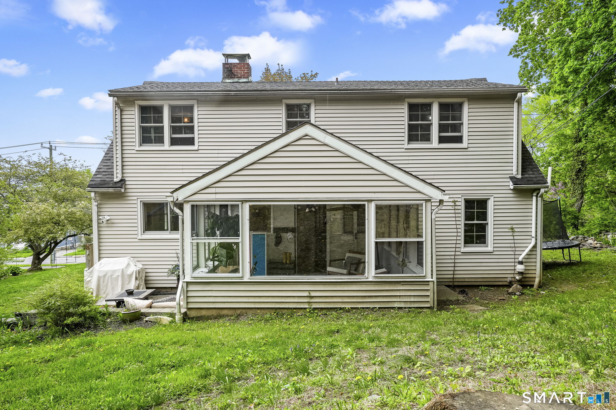 39 North Main Street Sharon, CT 06069 - Photo 31 of 36