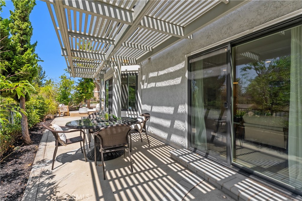 948 Malibu Canyon Road Brea, CA 92821 - Photo 47 of 50