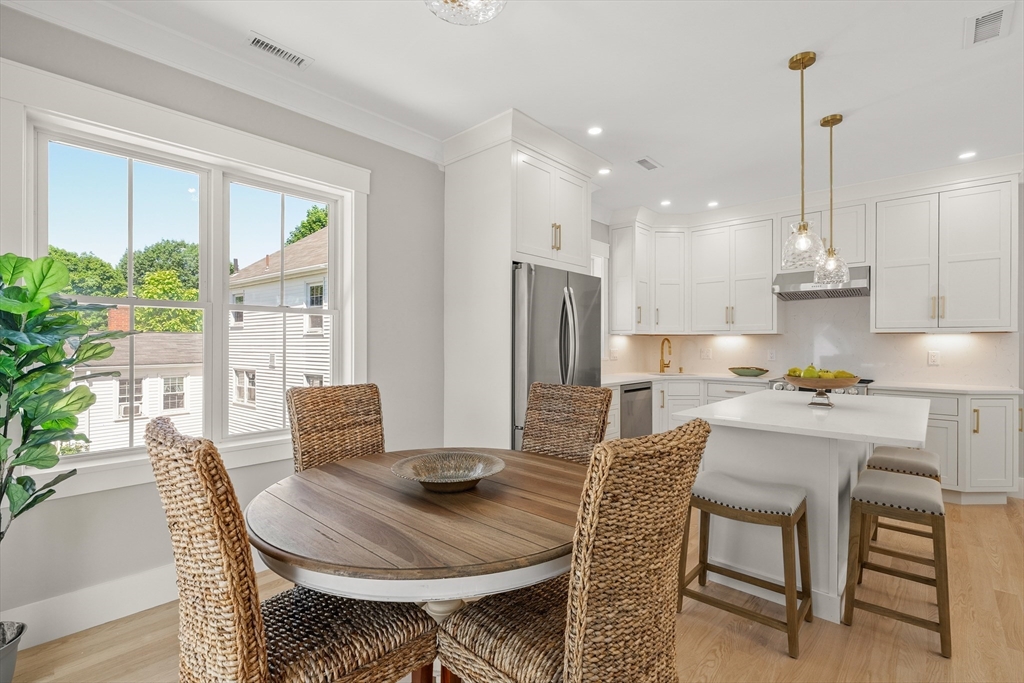 42 Lyons Street, Unit 42 Quincy, MA 02169 - Photo 14 of 41