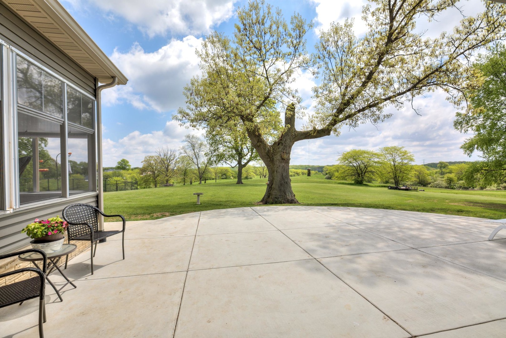 5434 Brush College Road Clinton, IL 61727 - Photo 36 of 36