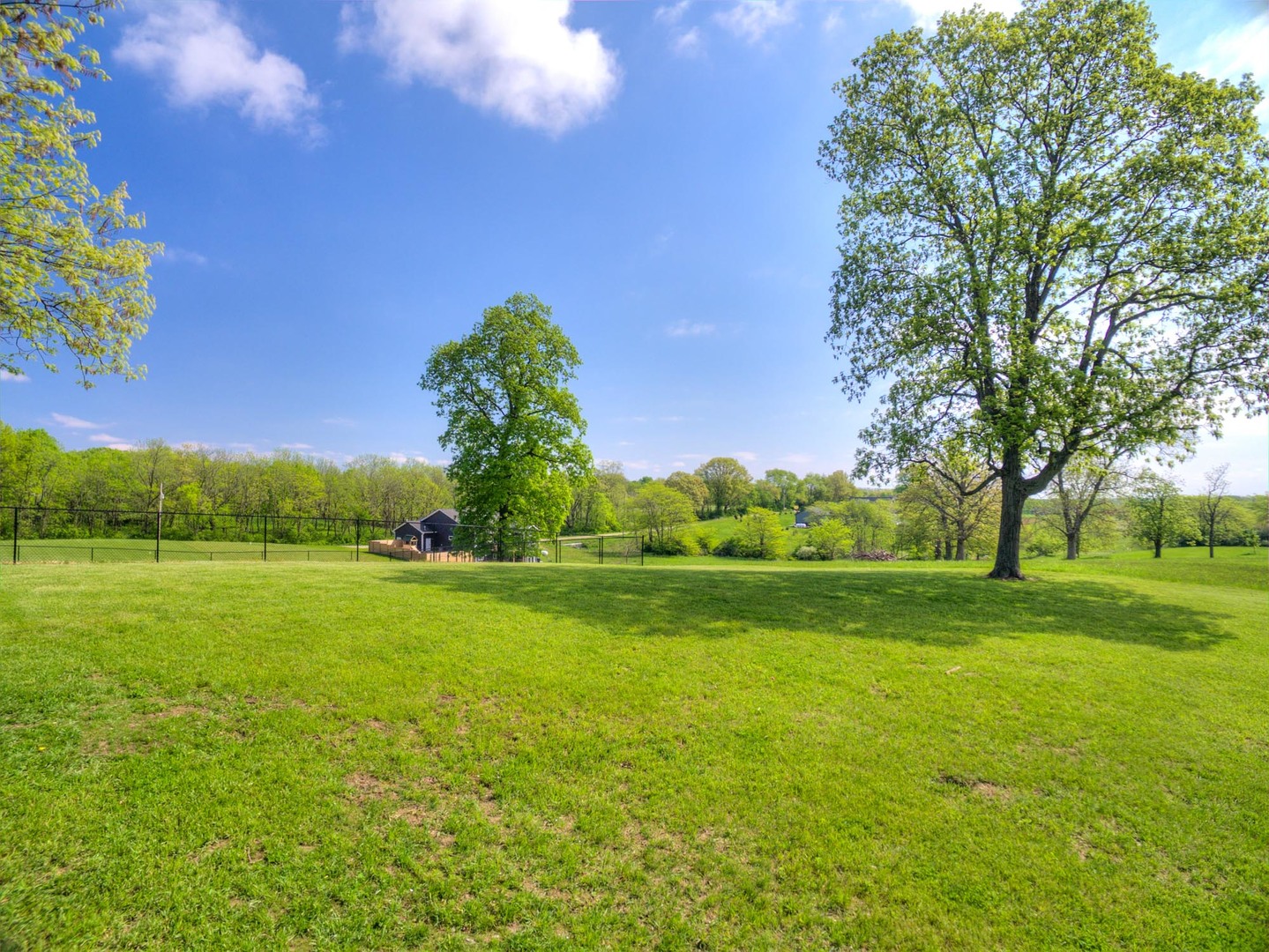 5434 Brush College Road Clinton, IL 61727 - Photo 5 of 36