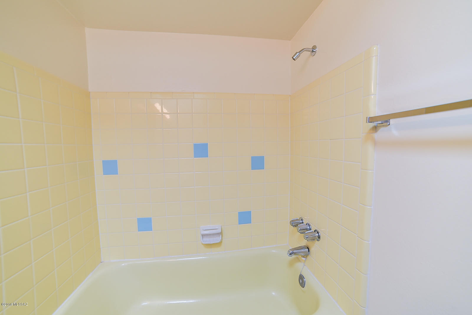 3935 North Country Club Road, Unit 41 Tucson, AZ 85716 - Photo 19 of 38