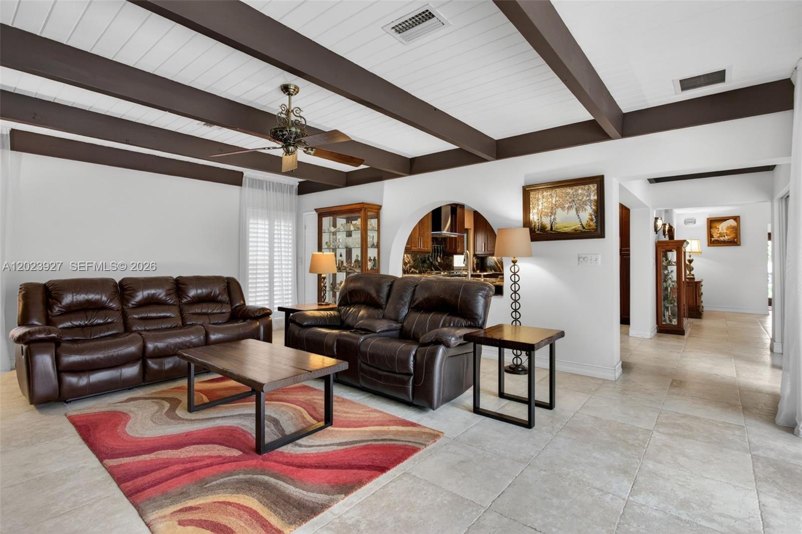 3408 Dover Road Pompano Beach, FL 33062 - Photo 11 of 42