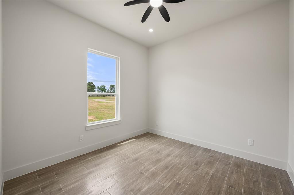 416 Stirrup Ranch Road Trinidad, TX 75163 - Photo 22 of 34 Gallery Image 22