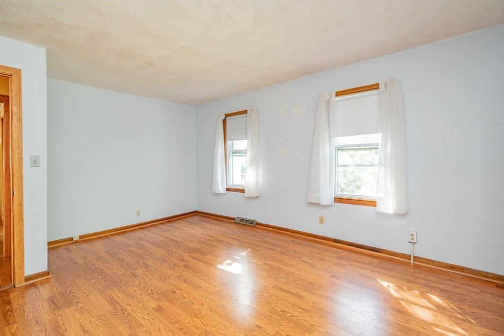 84 East Longmeadow Road Hampden, MA 01036 - Photo 13 of 40