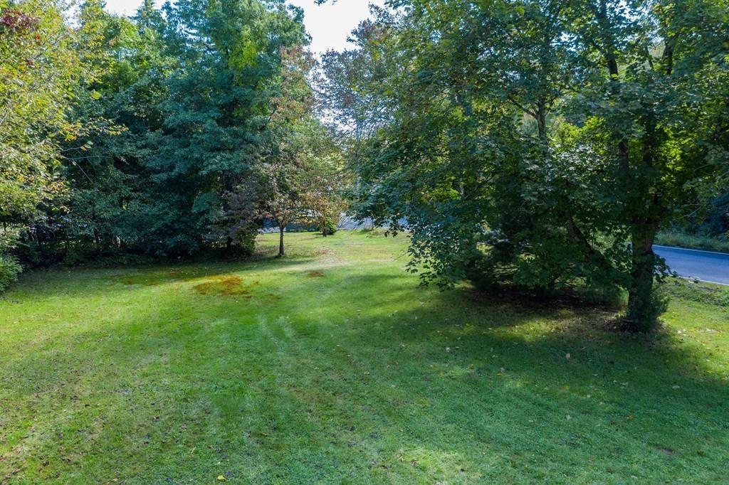 84 East Longmeadow Road Hampden, MA 01036 - Photo 7 of 40