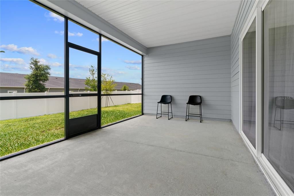 8972 Southwest 69th Terrace Ocala, FL 34476 - Photo 24 of 37