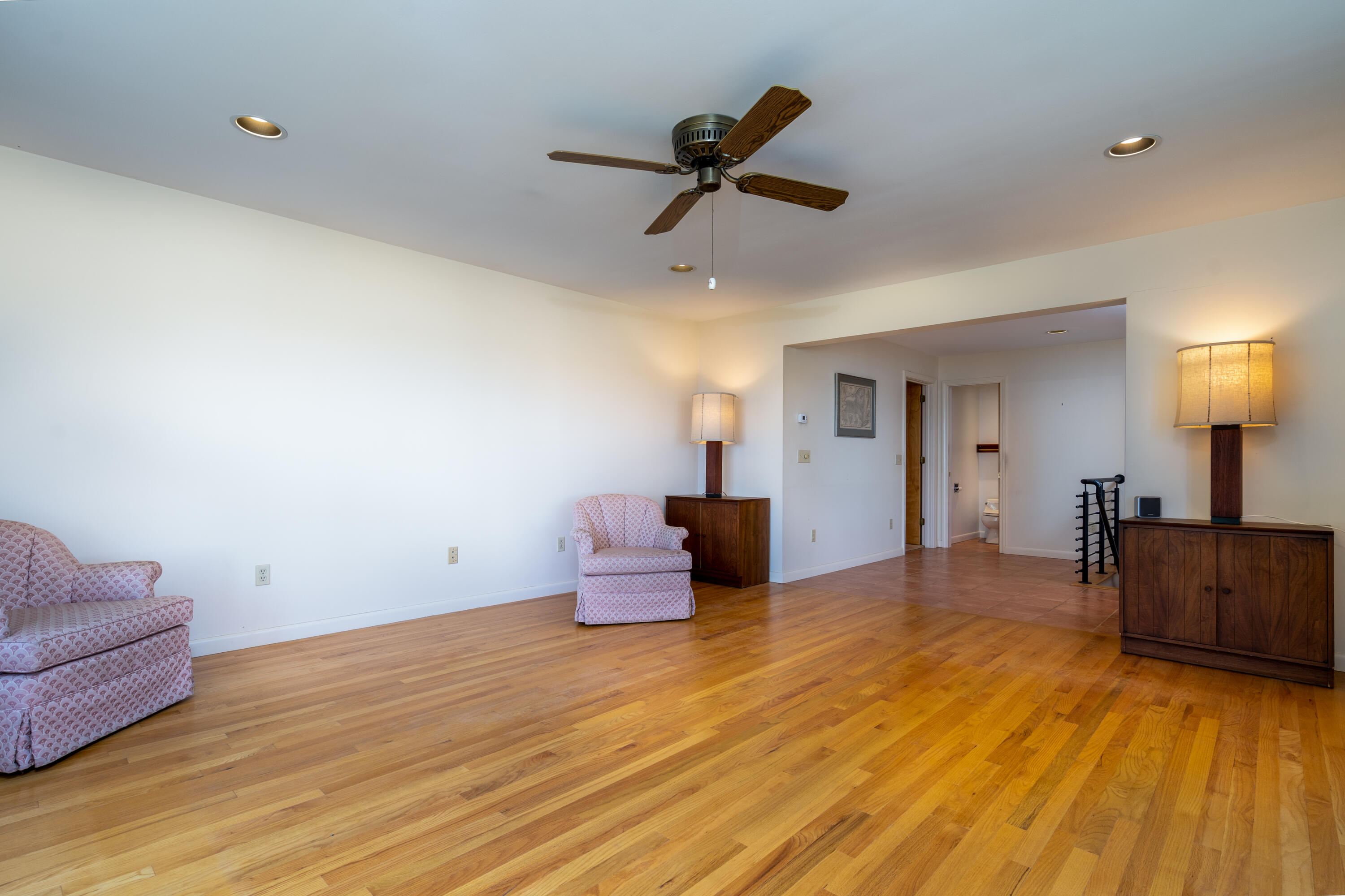 80 East Marginal Road Brunswick, ME 04011 - Photo 32 of 41 SAL03918-Edit