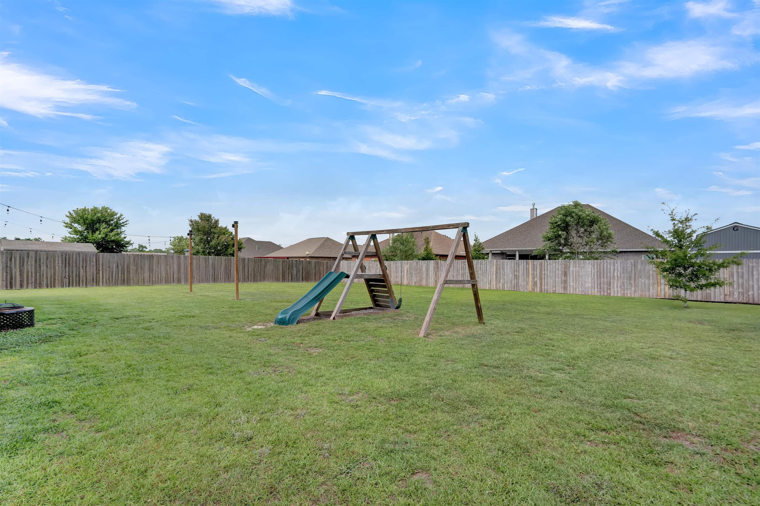 23896 Dublin Drive Daphne, AL 36526 - Photo 28 of 35