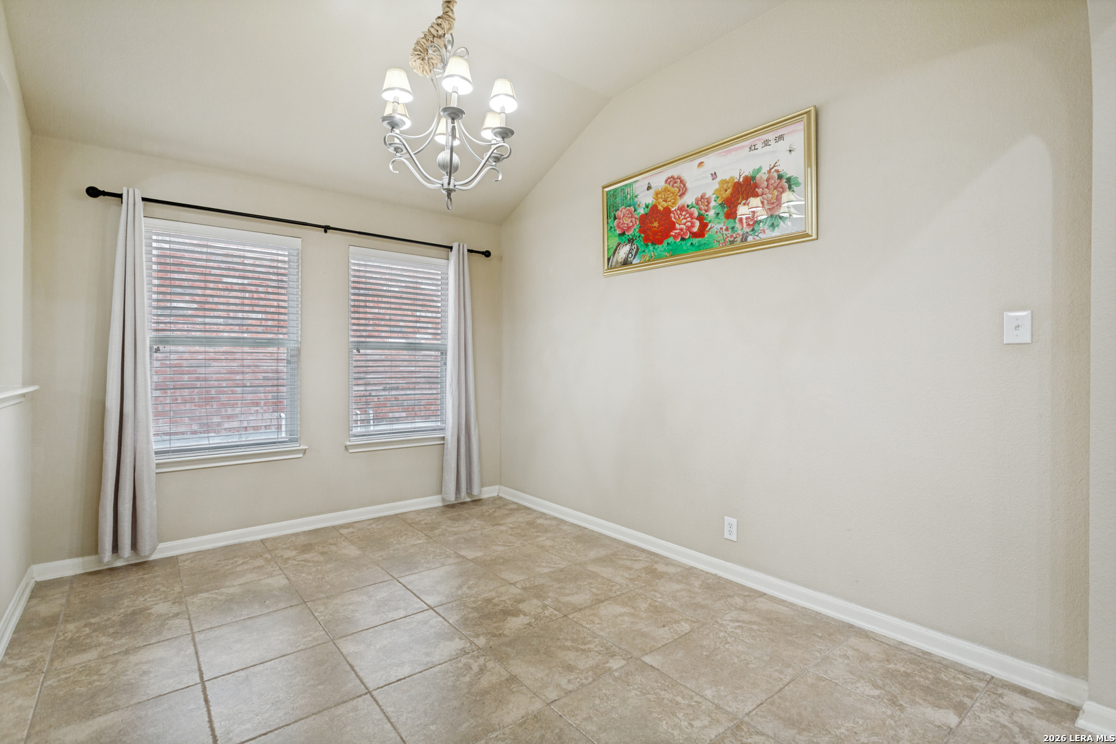 8910 Hanover Forest Helotes, TX 78023 - Photo 8 of 30