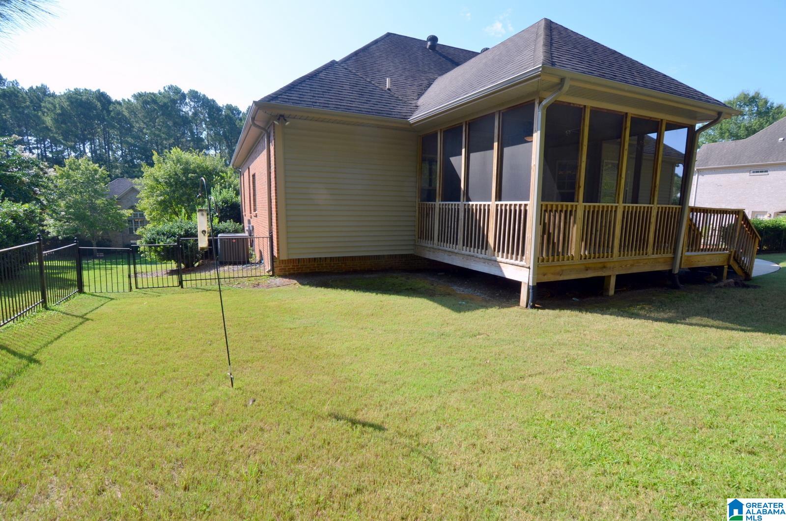 1065 Stoneykirk Road Pelham, AL 35124 - Photo 43 of 58