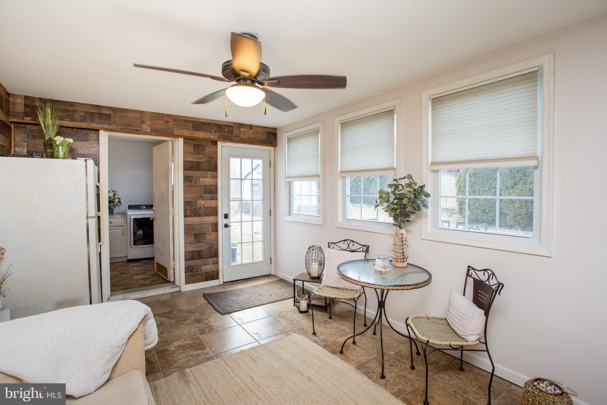 61 Tweed Road Levittown, PA 19056 - Photo 19 of 64
