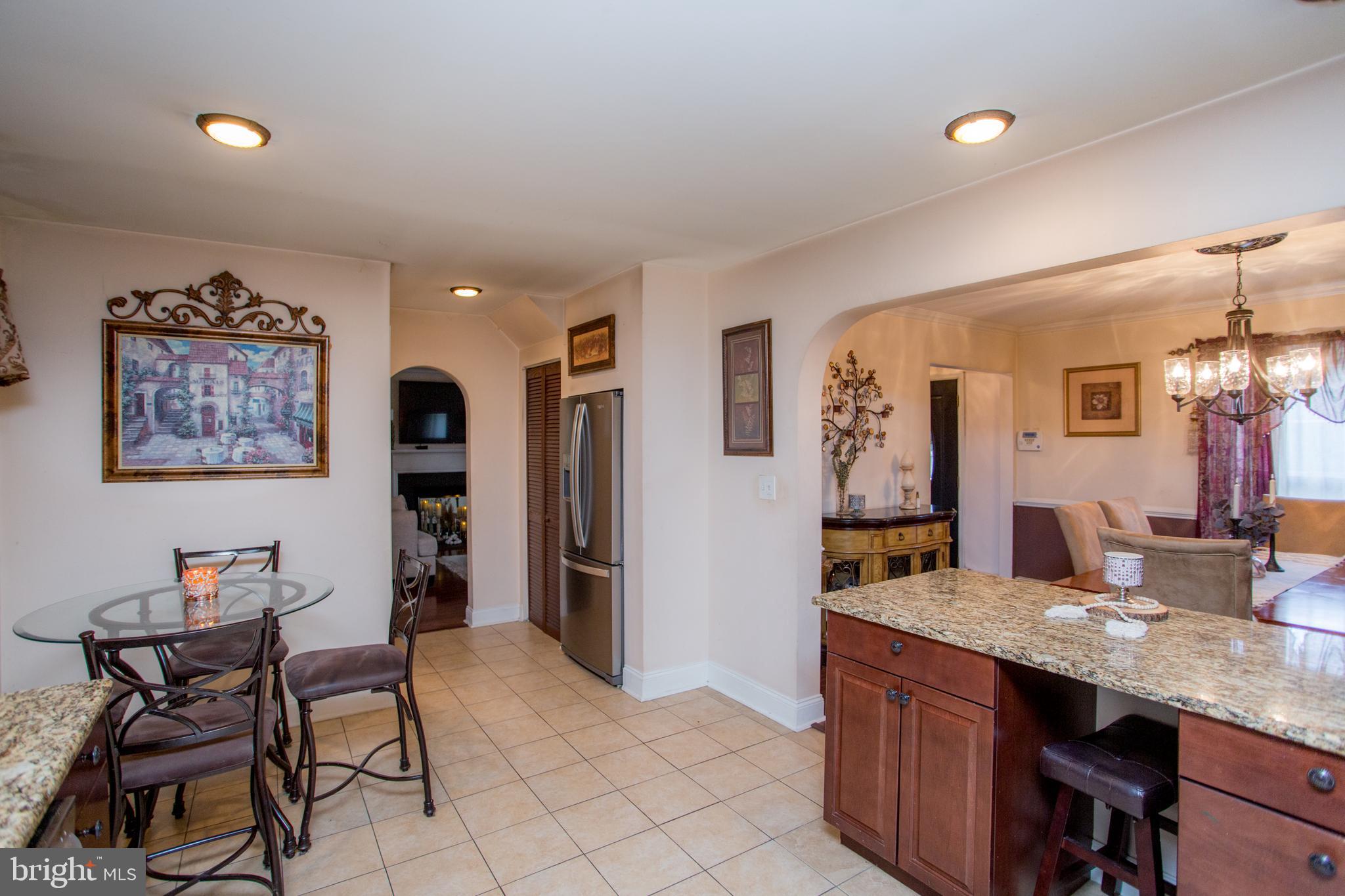 61 Tweed Road Levittown, PA 19056 - Photo 29 of 64